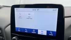 Ford Puma ST 1.5 EcoBoost ST 5dr Petrol Hatchback